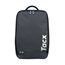 Tacx Trainertillbehör Trainerbag