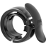Ringklocka Knog Oi Prima Small Anthracite