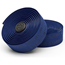 Styrlinda PRO Tape Peaked Performance EVA 2.5mm Blue