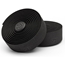 Tankonauha PRO Tape Peaked Sport Cork 2.5mm Black