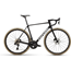 Racer Allround Cervelo R5 Ultegra Di2 Five Black Silver