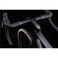 Racer Allround Cervelo R5 Ultegra Di2 Five Black Silver