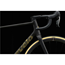 Racer Allround Cervelo R5 Ultegra Di2 Five Black Silver