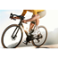 Racer Allround Cervelo R5 Ultegra Di2 Five Black Silver