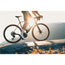 Racer Allround Cervelo R5 Ultegra Di2 Five Black Silver