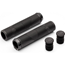 Cykelhandtag PRO Grips HeroDirt Sport Lock-On 30mm/132.5mm Black
