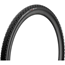 Cykeldæk Pirelli Cinturato Gravel RC-X Black
