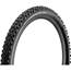 Cykeldäck Pirelli Scorpion Enduro M ProWALL Black