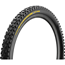 Cykeldäck Pirelli Scorpion Race DH M Black