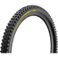 Cykeldäck Pirelli Scorpion Race DH T Black