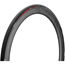 Rengas Pirelli P ZERO Race TT Red Label