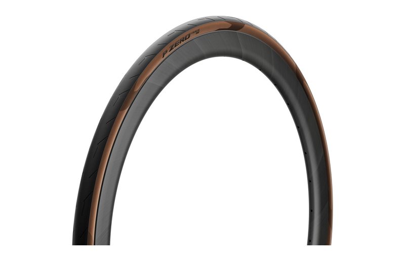 Cykeldäck Pirelli P ZERO Race RS Classic