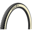 Cykeldäck Pirelli Scorpion Race XC M ProWALL Retro 29"