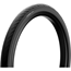 Cykeldäck Pirelli Angel 349 60TPI Black 35-349