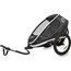 Cykelvagn Hamax Outback One 1 Barn Grey