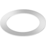 DT Swiss DEG90 Ratchet Washer 15x21x0,5mm
