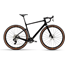 Gravelbike Cervelo Aspero Apex XPLR AXS 1 Marigold