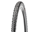 Sykkeldekk Maxxis All Terrane 33-622 2C/EXO/TR