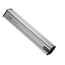 Elcykel Batteri Bosch PowerTube 600 EU (BBP3860)