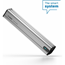 Elcykel Batteri Bosch PowerTube 600 EU (BBP3860)