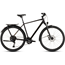 Cityhybrid Cube Kathmandu SLX Solareclipse/Gold