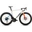 Aeroracer Cube Litening AERO C:68X SLT Teamline