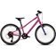 Fucsia/Plum