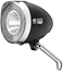 XLC Sykkellykt Cl-D04 Retro 40 Lux