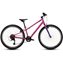 Fucsia/Plum