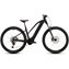 Blackline