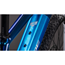 Lasten sähköpyörä Cube Acid 240 Hybrid Rookie Pro 400X Actionteam 24"