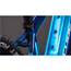 Lasten sähköpyörä Cube Acid 240 Hybrid Rookie Pro 400X Actionteam 24"