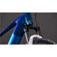 Lasten sähköpyörä Cube Acid 240 Hybrid Rookie Pro 400X Actionteam 24"