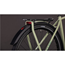 Cityhybrid Cube Kathmandu EXC Pea/Grey