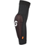 Scott Armbågsskydd Soldier 2