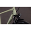 Cityhybrid Cube Kathmandu EXC Pea/Grey