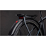 Hybridcykel el Cube Kathmandu Hybrid ONE 800 Metallicgrey/Grey