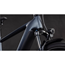 Hybridcykel el Cube Kathmandu Hybrid ONE 800 Metallicgrey/Grey