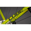 Hybridcykel el Cube Kathmandu Hybrid Pro 800 Low Lizard/Black