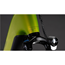 Hybridcykel el Cube Kathmandu Hybrid Pro 800 Low Lizard/Black