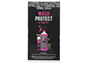 Muc-Off Rengjøring Wash Protect Drylube