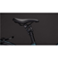 Hybridcykel el Cube Kathmandu Hybrid SLT 800 Mid Duskwood/Goblin