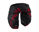 Vaude Bagasjeveske Karakorum Pro