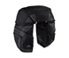Vaude Bagasjeveske Karakorum Pro