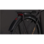 Cityhybrid Cube Kathmandu SLX Solareclipse/Gold