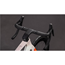 Aeroracer Cube Litening AERO C:68X SLT Teamline
