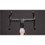 Aeroracer Cube Litening AERO C:68X SLT Teamline
