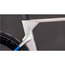 Aeroracer Cube Litening AERO C:68X SLT Teamline