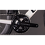 Aeroracer Cube Litening AERO C:68X SLT Teamline