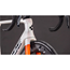 Aeroracer Cube Litening AERO C:68X SLT Teamline